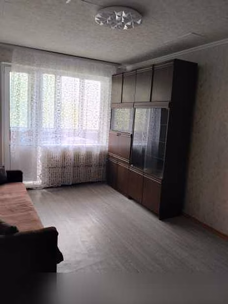 Квартиру в Раменском