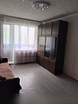 Квартиру в Раменском
