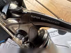 Продам: катушка Shimano super Baitrunner