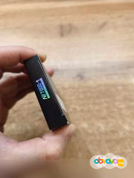 Продам: новый SSD Netac 2TB