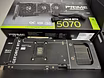 Продам: RTX 5070 12Gb Asus Prime OC