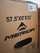 Продам: велосипед Merida Crossway XT-Edition 700C, L, Shimano XT