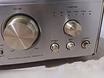 Продам: усилитель Denon PMA-6,5L made in Japan в Челябинске