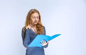 Разработка документов по охране труда