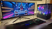 Продам: игровой компьютер