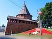 Предложение: экскурсия с АУДИОгидом по Смоленску