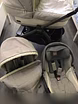 Продам: детская Коляска Peg-Perego book 51