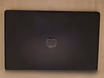 Продам: игровой HP 15 Ryzen 5/Vega 8