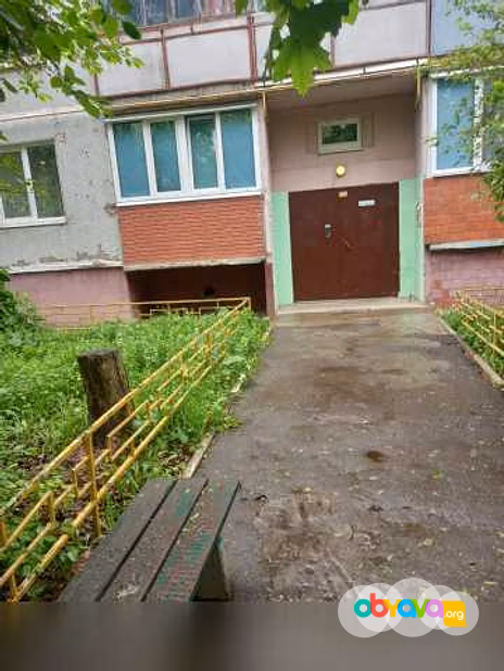 Квартиру в Раменском