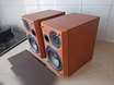 Продам: 2-х полосная акустика Pioneer S