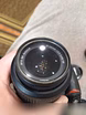 Продам: Nikon D3100