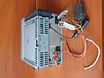 Продам: автомагнитолу Kenwood DPX-6021M в Астрахани