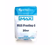 Продам: MAX-Proofing-05 водяная пробка гидроплом в Москве