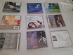 Музыкальные диски CD-MP3