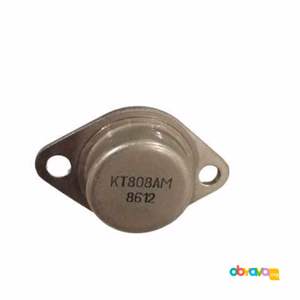 Продам: ГТ703 ГТ705 КТ602Б ГТ402 1Т910АД