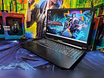 Продам: игровой ноутбук Acer i5-11Gen RTX 3060