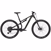 2025 Canyon Neuron 5 Mountain Bike (INDORACYCLES)