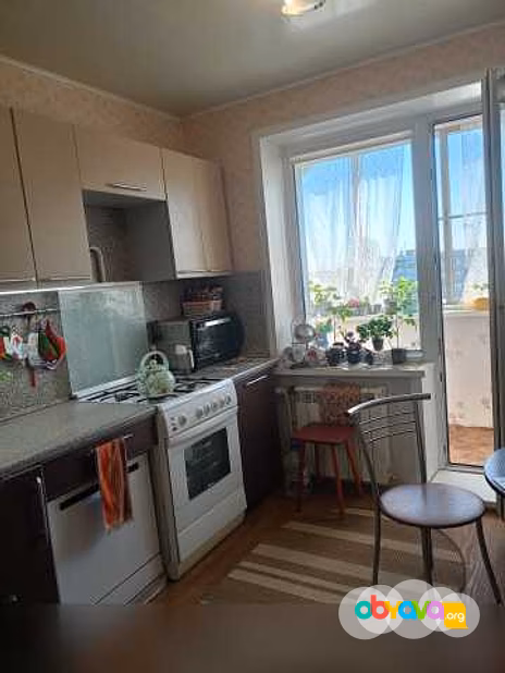 Продам: квартиру в Ногинске