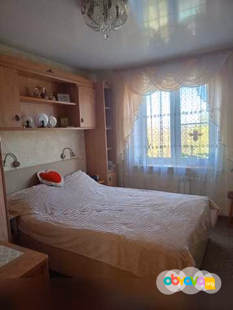 Продам: квартиру в Ногинске