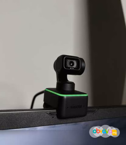 Продам: видеокамеру Insta link360 в Красноярске