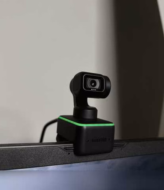 Продам: видеокамеру Insta link360 в Красноярске