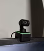 Продам: видеокамеру Insta link360 в Красноярске