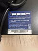 Продам: бесперебойник Smart Power Pro II Euro