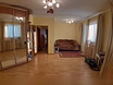 Продам: квартиру в Сыктывкаре