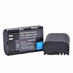 Продам: LP-E6 Аккумулятор для камеры Canon