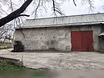 Продам: нежилое помещение в Пятигорске