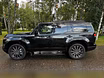 Продам: легковой автомобиль Lexus GX 550 в Благовещенске
