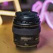 Продам: камера FUJIFILM X-T20 + Объективы CANON