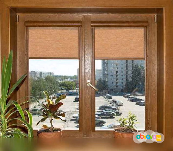 Рольшторы 