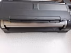 Продам: профессион. сканер Xerox DocuMate 3115 в Москве