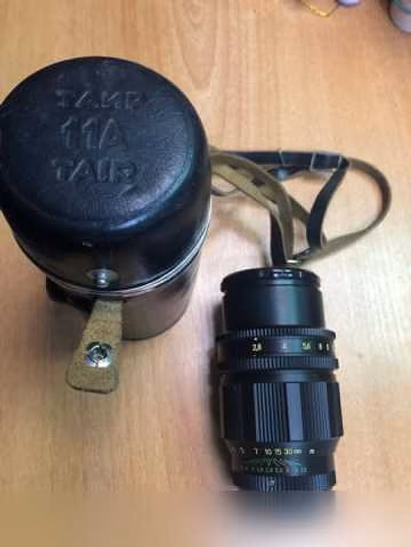 Продам: фотоаппарат Киев 6С