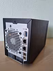 Продам: сетевое хранилище (NAS) WD My Cloud PR2
