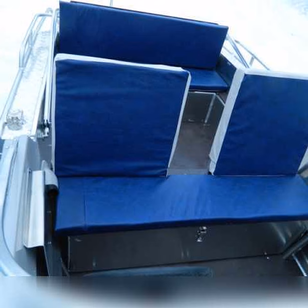 Продам: Wyatboat-430 TM Трансформер в Сергиевом Посаде