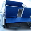 Продам: Wyatboat-430 TM Трансформер в Сергиевом Посаде