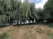 Дом в Краснодаре