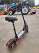 Продам: KugooKirin M4 PRO 18 Ah