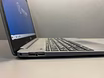 Продам: ноутбук HP 15s-fq0072ur