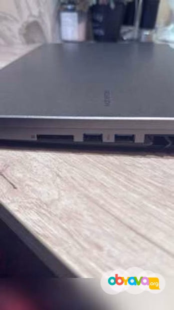 Продам: игровой ноутбук 15.6"MAIBENBEN X525 , Core i5,512ГБ