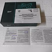 Продам: новый Baikal МР 654К