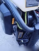 Продам: бензорез . Бензорез Zitrek z7500wet Zitrek z7500wet в Красноярске