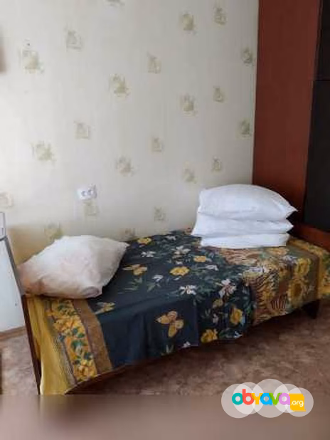 Сдам посуточно: квартиру эконом-класса в Самаре