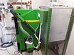 Пеллетный котел Lavoro Eco LF-42