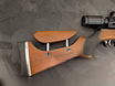 Продам: Weihrauch HW98 с прицелом Tasco SS 20x42