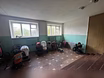 Продам: комнату во Владимире