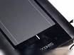 Продам: планшет Wacoom Bamboo Pen CTH-460 в Москве