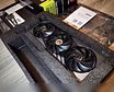 Продам: RTX 4070 Super 12Gb MSI Gaming X